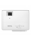 Проектор портативный короткофокусный BenQ TK700