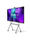 Интерактивная панель Hisense 75" 75MR6DE RU