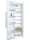 Холодильник Bosch KSV36BWEP Serie 6 EU