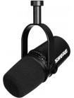 Микрофон Shure Motiv MV7 EU