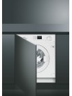 Стиральная машина Smeg LSIA147S