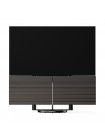 Телевизор Bang & Olufsen BeoVision Harmony 97 Dark Oak