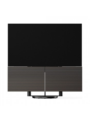 Телевизор Bang & Olufsen BeoVision Harmony 97 Dark Oak