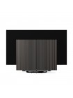 Телевизор Bang & Olufsen BeoVision Harmony 97 Dark Oak