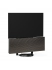 Телевизор Bang & Olufsen BeoVision Harmony 97 Dark Oak