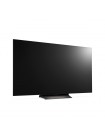 Телевизор LG OLED65C4RLA.ARUB