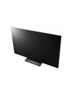 Телевизор LG OLED65C4RLA.ARUB