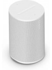 Умная колонка Sonos Era 100 (E10G1EU1), белая EU