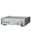 Стереоусилитель Teac AI-303 (AI-303-S), серебристый EU