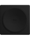 Сетевой проигрыватель Sonos Port (PORT1EU1BLK), черный EU