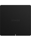 Сетевой проигрыватель Sonos Port (PORT1EU1BLK), черный EU