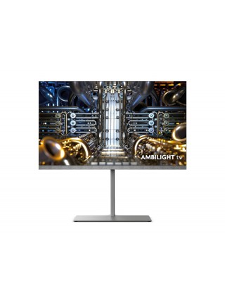 Телевизор Philips 65OLED959 EU