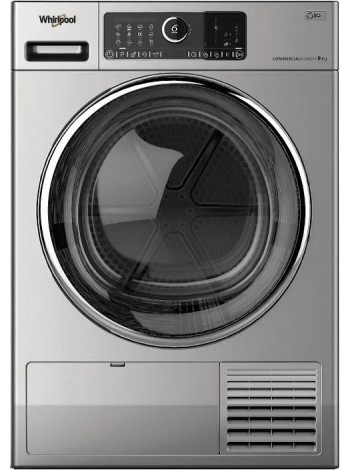 Машина стиральная Whirlpool AWG 912 S/PRO