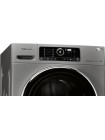 Машина стиральная Whirlpool AWG 912 S/PRO