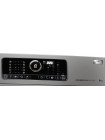 Машина стиральная Whirlpool AWG 912 S/PRO