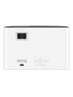 Проектор BenQ TH690ST