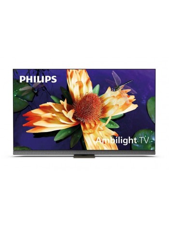 Телевизор Philips 65OLED907 EU