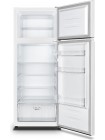 Холодильник Gorenje RF4141PW4 RU