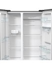 Холодильник Gorenje NRR9185EAXLWD RU