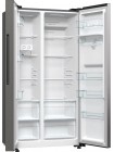 Холодильник Gorenje NRR9185EAXLWD RU