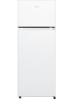 Холодильник Gorenje RF4141PW4 RU