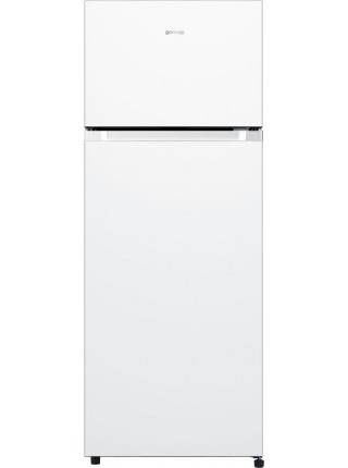 Холодильник Gorenje RF4141PW4 RU