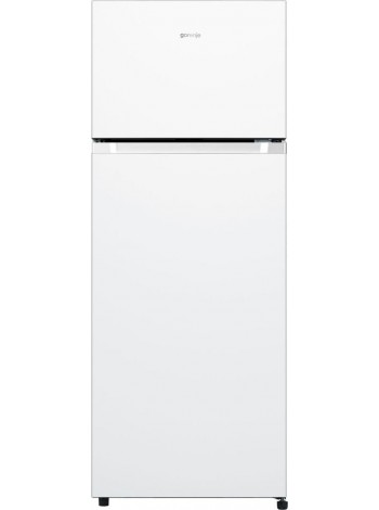 Холодильник Gorenje RF4141PW4 RU