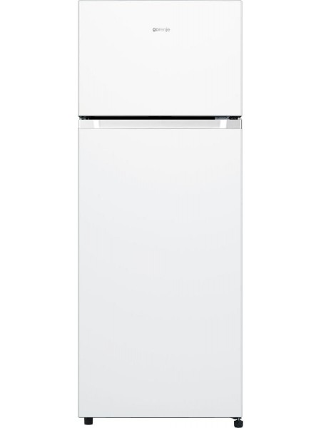 Холодильник Gorenje RF4141PW4 RU