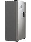 Холодильник Gorenje NRR9185EAXLWD RU