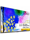 Телевизор LG OLED55G2RLA