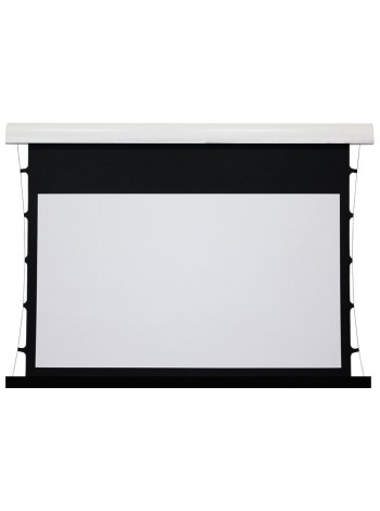 Экран для проектора Kauber Red Label Tens BT Cinema 131" 16:9 Clear Vision