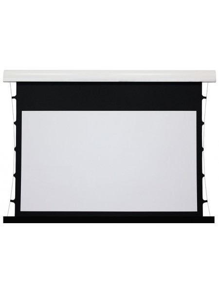 Экран для проектора Kauber Red Label Tens BT Cinema 131" 16:9 Clear Vision