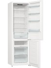 Холодильник Gorenje NRK6201PW4 RU