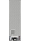 Холодильник Gorenje NRK6201PW4 RU