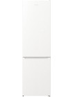 Холодильник Gorenje NRK6201PW4 RU