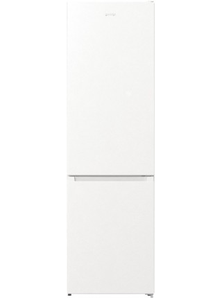 Холодильник Gorenje NRK6201PW4 RU