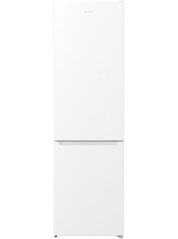 Холодильник Gorenje NRK6201PW4 RU