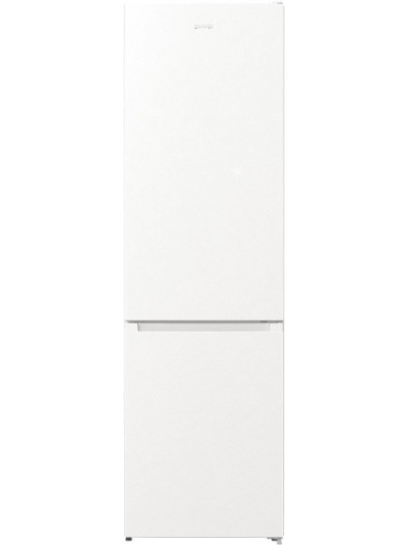 Холодильник Gorenje NRK6201PW4 RU