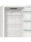 Холодильник Gorenje NRK6201PW4 RU