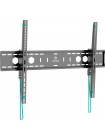 Кронштейн наклонный ONKRON UT12 60"-110" RU