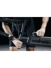 Велотренажер Wahoo Kickr Bike Shift EU