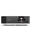 Проектор BenQ TK700st RU