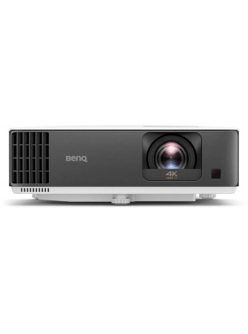 Проектор BenQ TK700st RU