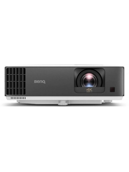 Проектор BenQ TK700st RU