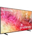 Телевизор Samsung UE55DU7100UXRU RU