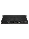 Звуковая карта Universal Audio Apollo x16 Gen 2 Ultimate+