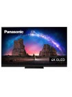 Телевизор Panasonic TX-55MZ1500E EU