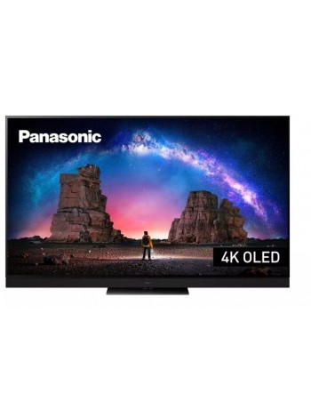 Телевизор Panasonic TX-55MZ2000E EU