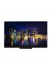 Телевизор Panasonic TX-55MZ1500E EU