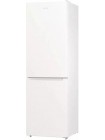 Холодильник Gorenje RK6192PW4 RU, белый